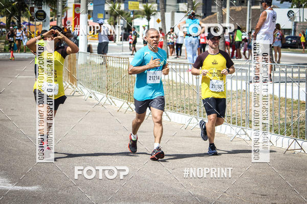 Buy your photos of the eventMeia da Conceio 2018 on Fotop