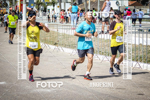 Buy your photos of the eventMeia da Conceio 2018 on Fotop