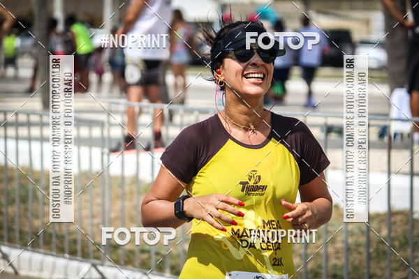 Buy your photos of the eventMeia da Conceio 2018 on Fotop