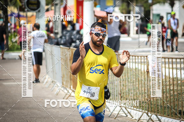 Buy your photos of the eventMeia da Conceio 2018 on Fotop