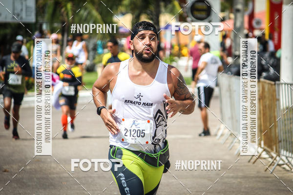 Buy your photos of the eventMeia da Conceio 2018 on Fotop