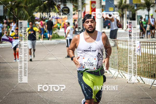 Buy your photos of the eventMeia da Conceio 2018 on Fotop