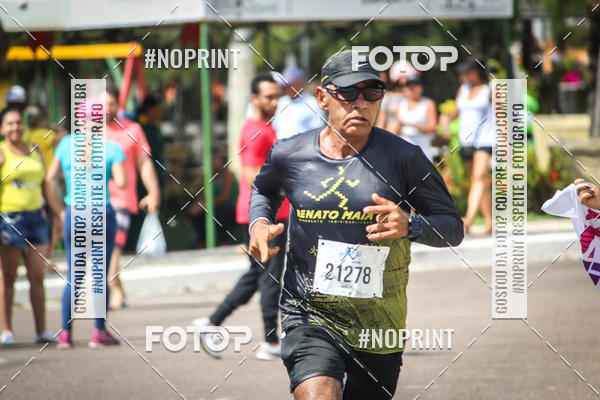 Buy your photos of the eventMeia da Conceio 2018 on Fotop