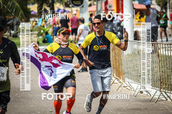 Buy your photos of the eventMeia da Conceio 2018 on Fotop