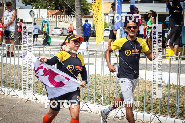 Buy your photos of the eventMeia da Conceio 2018 on Fotop