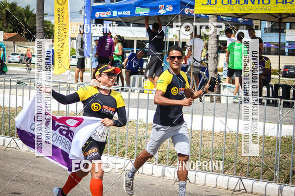 Buy your photos of the eventMeia da Conceio 2018 on Fotop