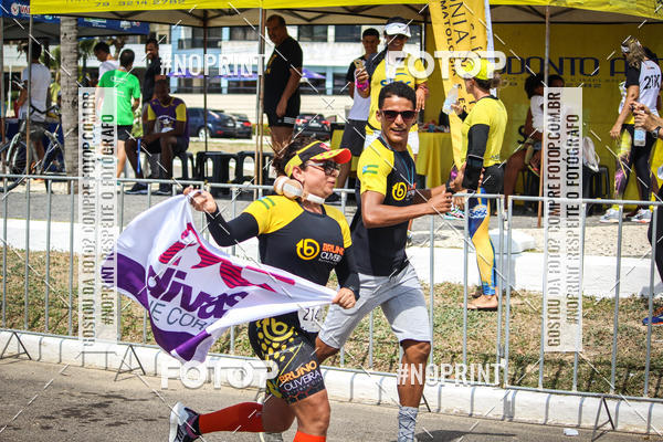 Buy your photos of the eventMeia da Conceio 2018 on Fotop