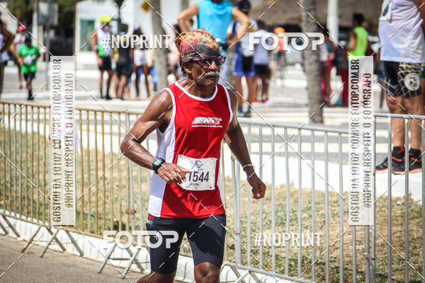 Buy your photos of the eventMeia da Conceio 2018 on Fotop