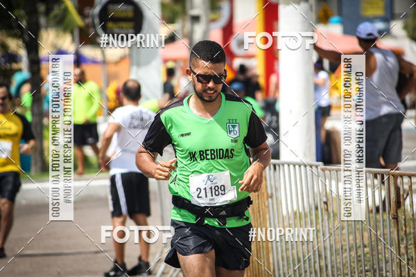 Buy your photos of the eventMeia da Conceio 2018 on Fotop