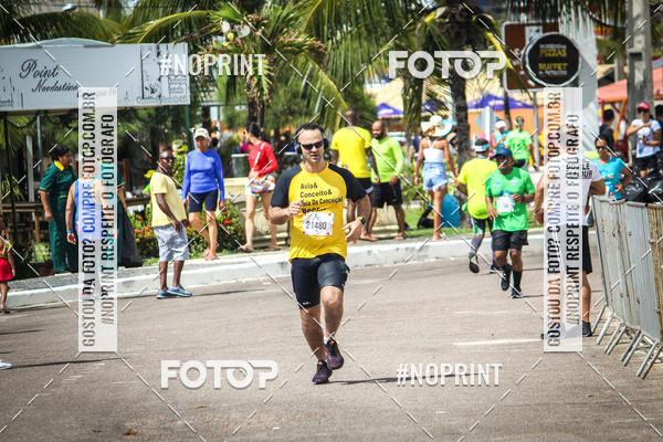 Buy your photos of the eventMeia da Conceio 2018 on Fotop