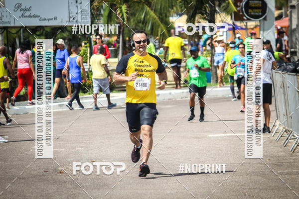 Buy your photos of the eventMeia da Conceio 2018 on Fotop