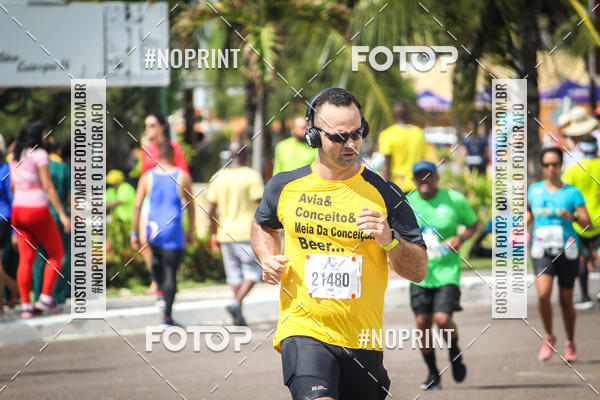 Buy your photos of the eventMeia da Conceio 2018 on Fotop