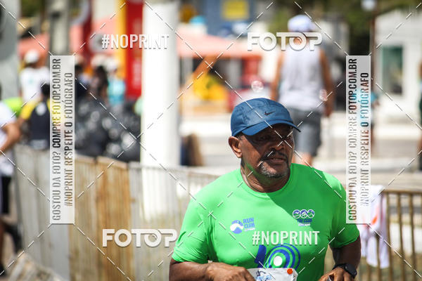 Buy your photos of the eventMeia da Conceio 2018 on Fotop