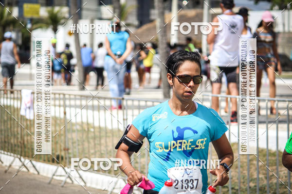 Buy your photos of the eventMeia da Conceio 2018 on Fotop