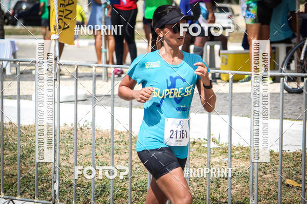 Buy your photos of the eventMeia da Conceio 2018 on Fotop