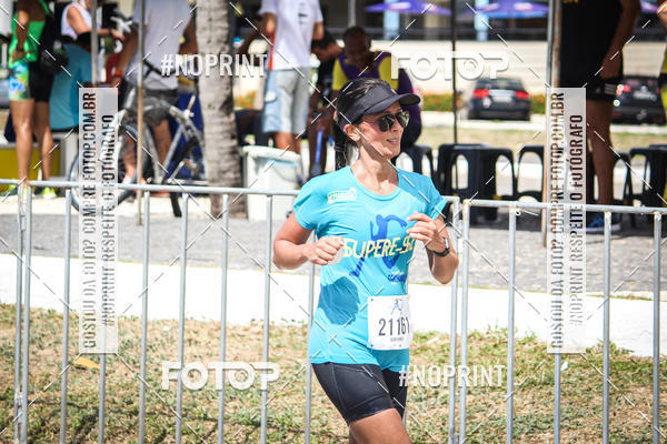 Buy your photos of the eventMeia da Conceio 2018 on Fotop