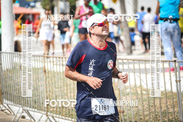 Buy your photos of the eventMeia da Conceio 2018 on Fotop