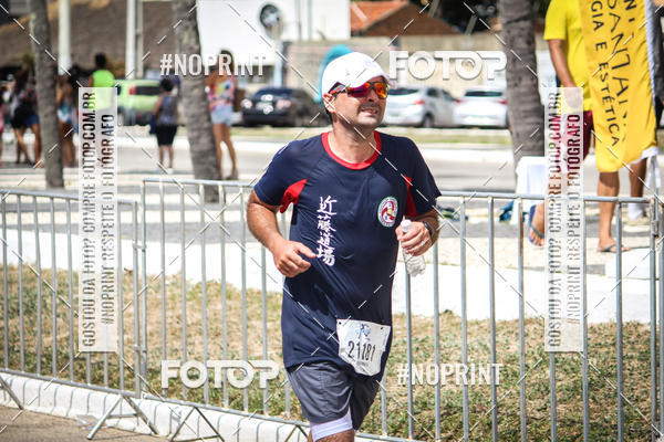 Buy your photos of the eventMeia da Conceio 2018 on Fotop