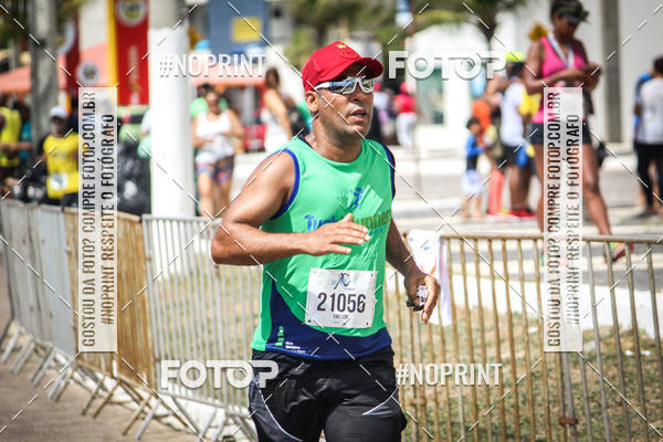 Buy your photos of the eventMeia da Conceio 2018 on Fotop