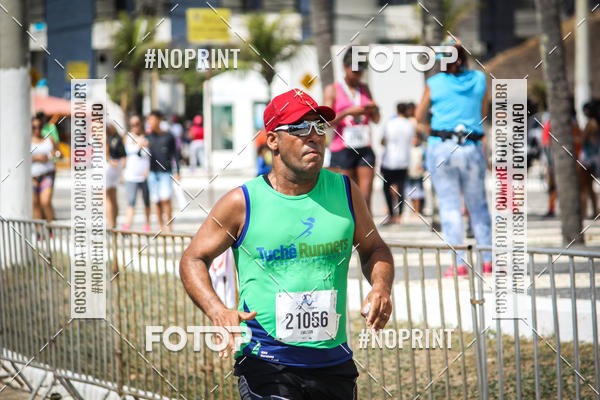 Buy your photos of the eventMeia da Conceio 2018 on Fotop