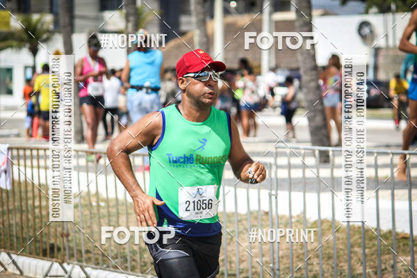 Buy your photos of the eventMeia da Conceio 2018 on Fotop