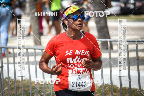 Buy your photos of the eventMeia da Conceio 2018 on Fotop