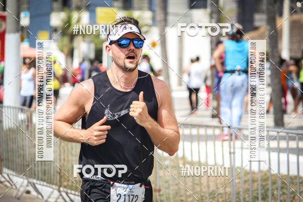 Buy your photos of the eventMeia da Conceio 2018 on Fotop