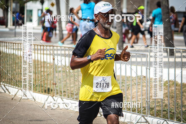 Buy your photos of the eventMeia da Conceio 2018 on Fotop