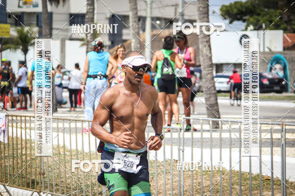 Buy your photos of the eventMeia da Conceio 2018 on Fotop