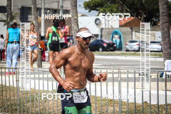 Buy your photos of the eventMeia da Conceio 2018 on Fotop