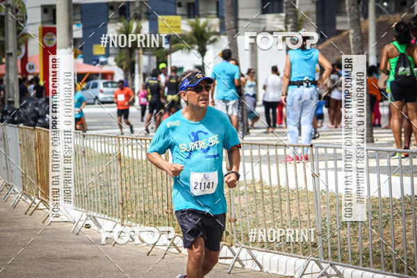 Buy your photos of the eventMeia da Conceio 2018 on Fotop