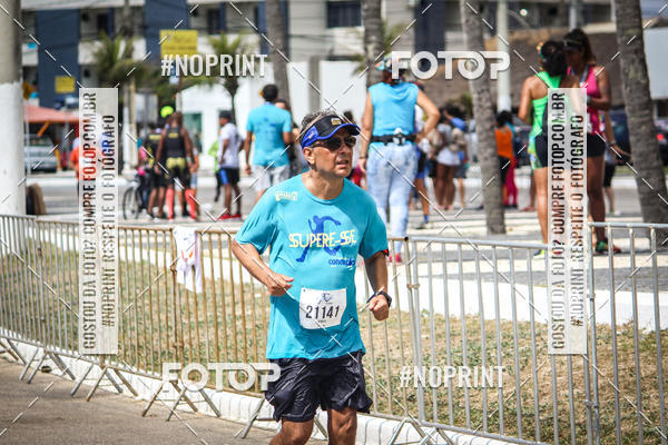 Buy your photos of the eventMeia da Conceio 2018 on Fotop