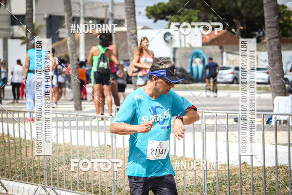 Buy your photos of the eventMeia da Conceio 2018 on Fotop