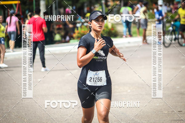 Buy your photos of the eventMeia da Conceio 2018 on Fotop