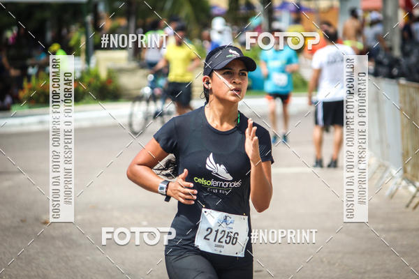 Buy your photos of the eventMeia da Conceio 2018 on Fotop