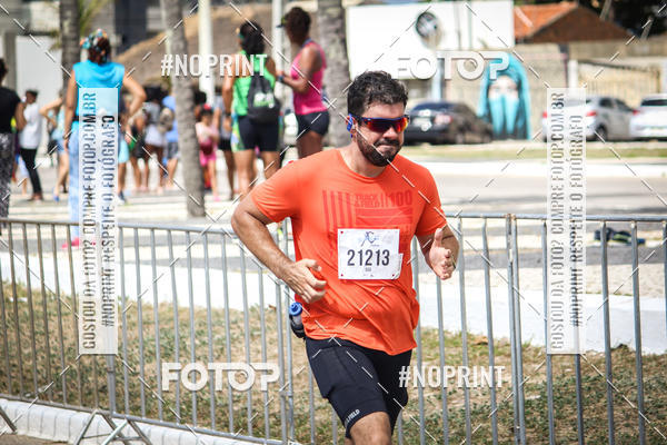 Buy your photos of the eventMeia da Conceio 2018 on Fotop