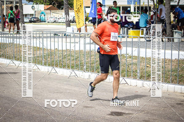 Buy your photos of the eventMeia da Conceio 2018 on Fotop