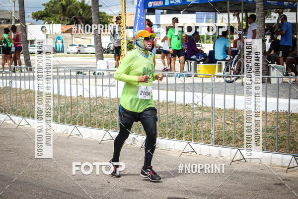 Buy your photos of the eventMeia da Conceio 2018 on Fotop