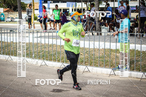 Buy your photos of the eventMeia da Conceio 2018 on Fotop