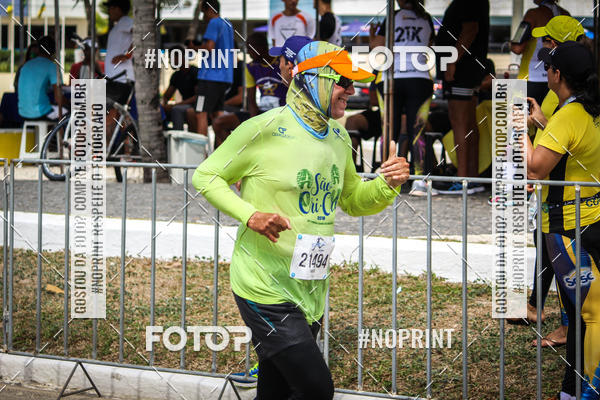 Buy your photos of the eventMeia da Conceio 2018 on Fotop