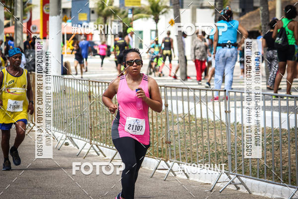 Buy your photos of the eventMeia da Conceio 2018 on Fotop