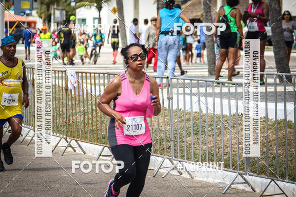 Buy your photos of the eventMeia da Conceio 2018 on Fotop