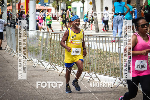 Buy your photos of the eventMeia da Conceio 2018 on Fotop