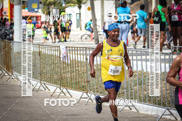 Buy your photos of the eventMeia da Conceio 2018 on Fotop