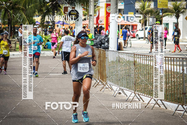 Buy your photos of the eventMeia da Conceio 2018 on Fotop