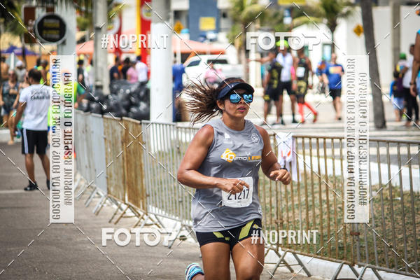 Buy your photos of the eventMeia da Conceio 2018 on Fotop