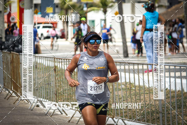 Buy your photos of the eventMeia da Conceio 2018 on Fotop