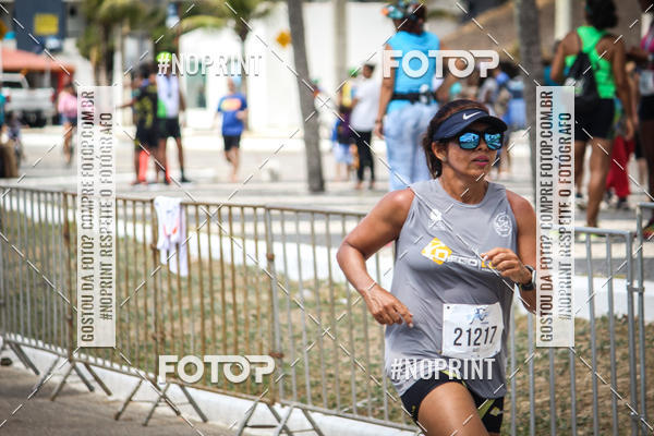 Buy your photos of the eventMeia da Conceio 2018 on Fotop