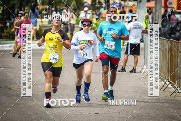 Buy your photos of the eventMeia da Conceio 2018 on Fotop