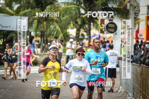 Buy your photos of the eventMeia da Conceio 2018 on Fotop